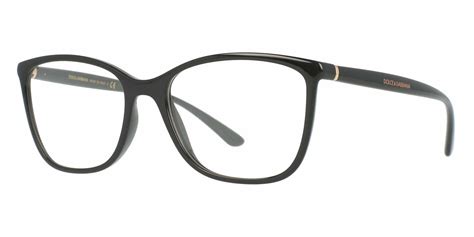 dolce gabbana dg5014|dg5026 frame.